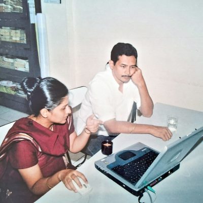 Devrai