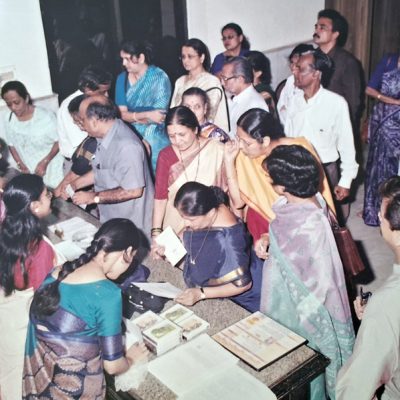 Padghavli