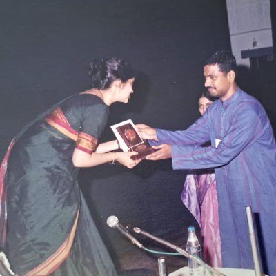 Padghavli