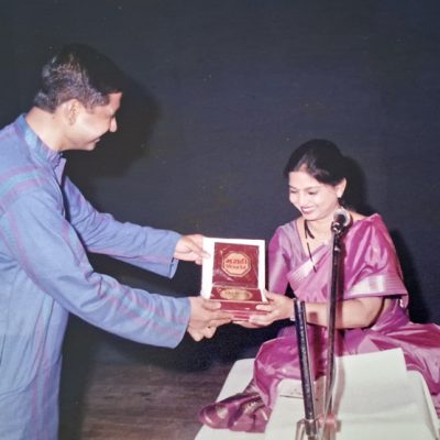 Padghavli